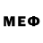 МЕТАДОН белоснежный JarJarCinema videos