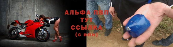 скорость Баксан
